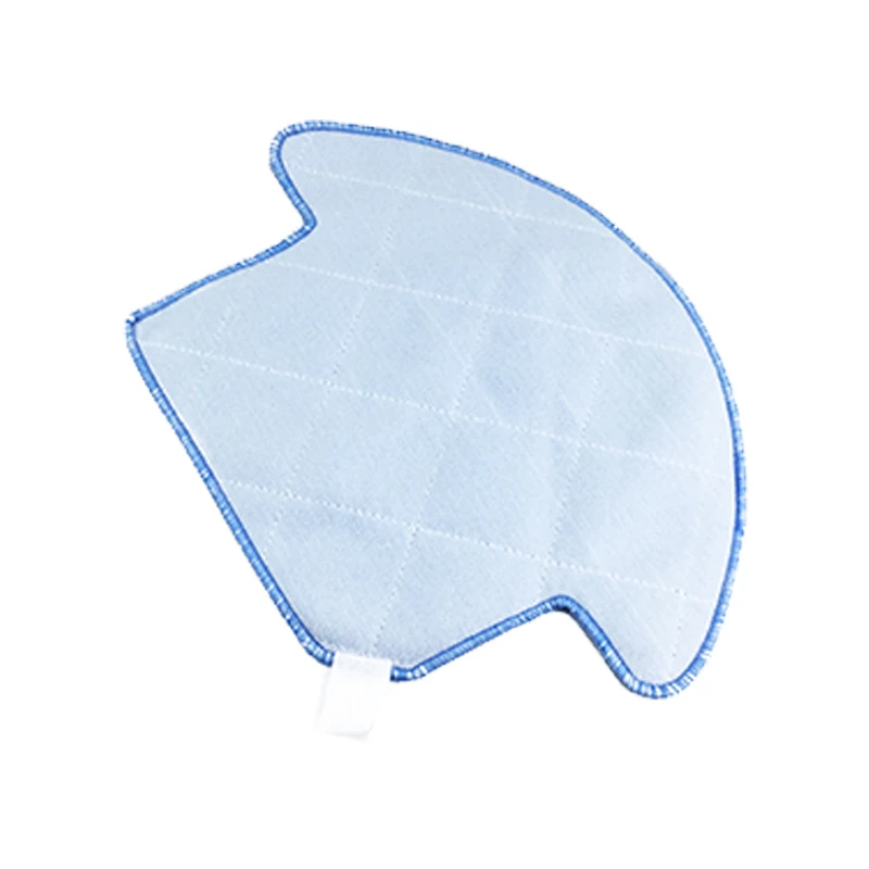 Тряпка для пылесоса chuwi V7, V7S, V7s Pro Plus