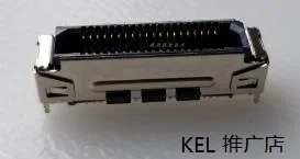 1 قطعة 224516       SFSD-05-28-H-11.81-SR ERF8-020-07.0-S-DV-EGPS PT02SE10-6P-023 YFS-30-03-H-05-SB TFM-130-02-S-DH