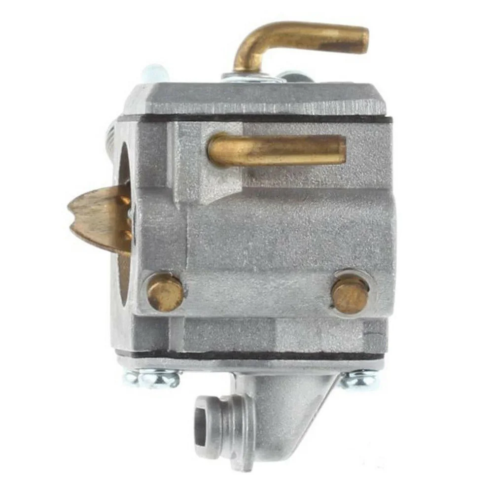 คาร์บูเรเตอร์สำหรับ029 039 MS290 MS310 MS390 Carb Air การใช้น้ำมันกรองอากาศ Boot Spark Plug