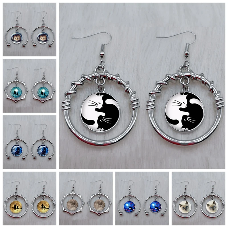 Black And White Two…