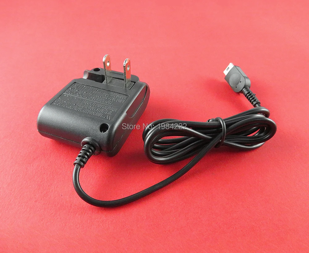 家庭用壁充電器,gbm用アダプター,Nintendo Switch,ゲームボーイズマイクロgbm用