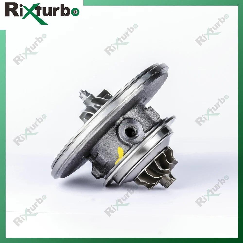 

Turbine Chra 807068-5001S 807068-5002S For Alfa-Romeo Giulietta Fiat Bravo Doblo Linea 1.6 JTDM 77KW 16V 940B2000 Engine