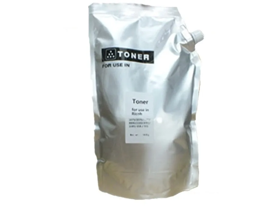 

1kg CF248A 48A 248A CF244A 244A 44A Cartridge Toner Powder for HP LJ Pro M15w M15 M16 M16a M16w MFP M28a M28 M28w M29a M29w m29