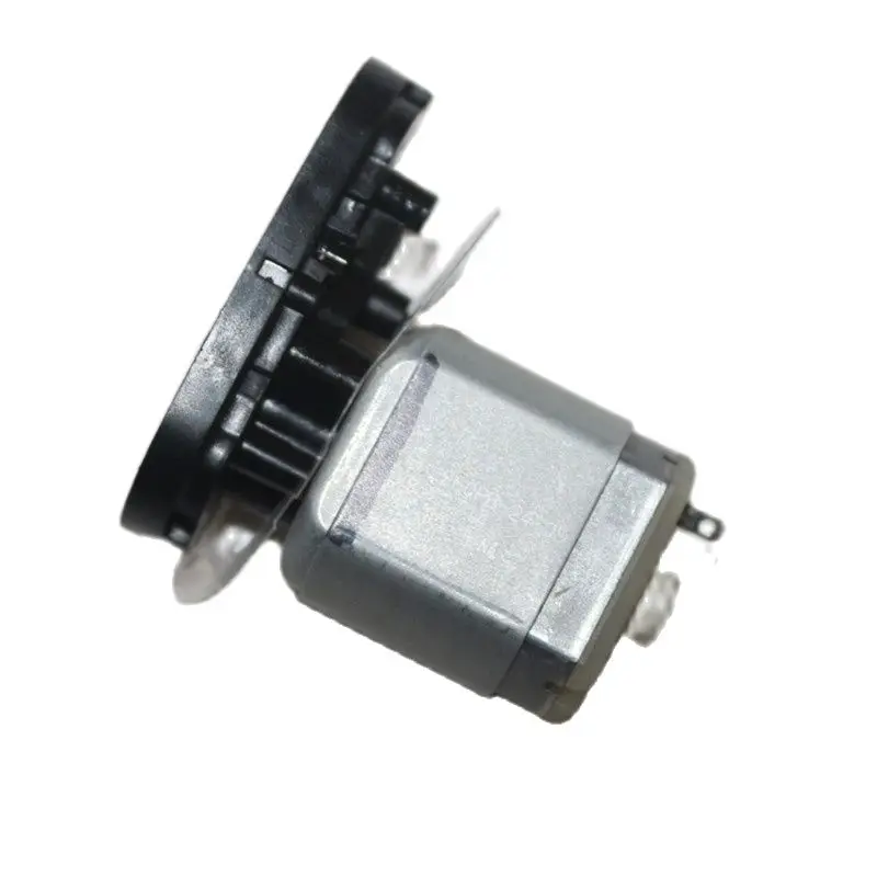 Motor de eje de transmisión para afeitadora Philips, piezas de reparación de repuesto, HQ9070, HQ9080, HQ9090