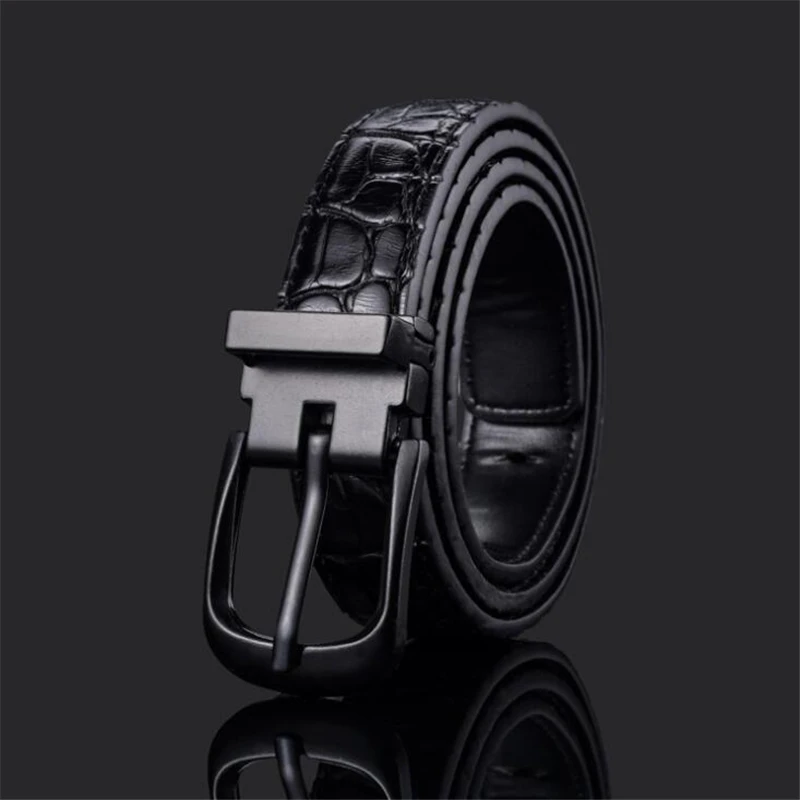 

New hot sale designer luxury High Quality PU Child Belt Fashion Leisure Designer Children Belt Boys/girls Buckle Pants Belts