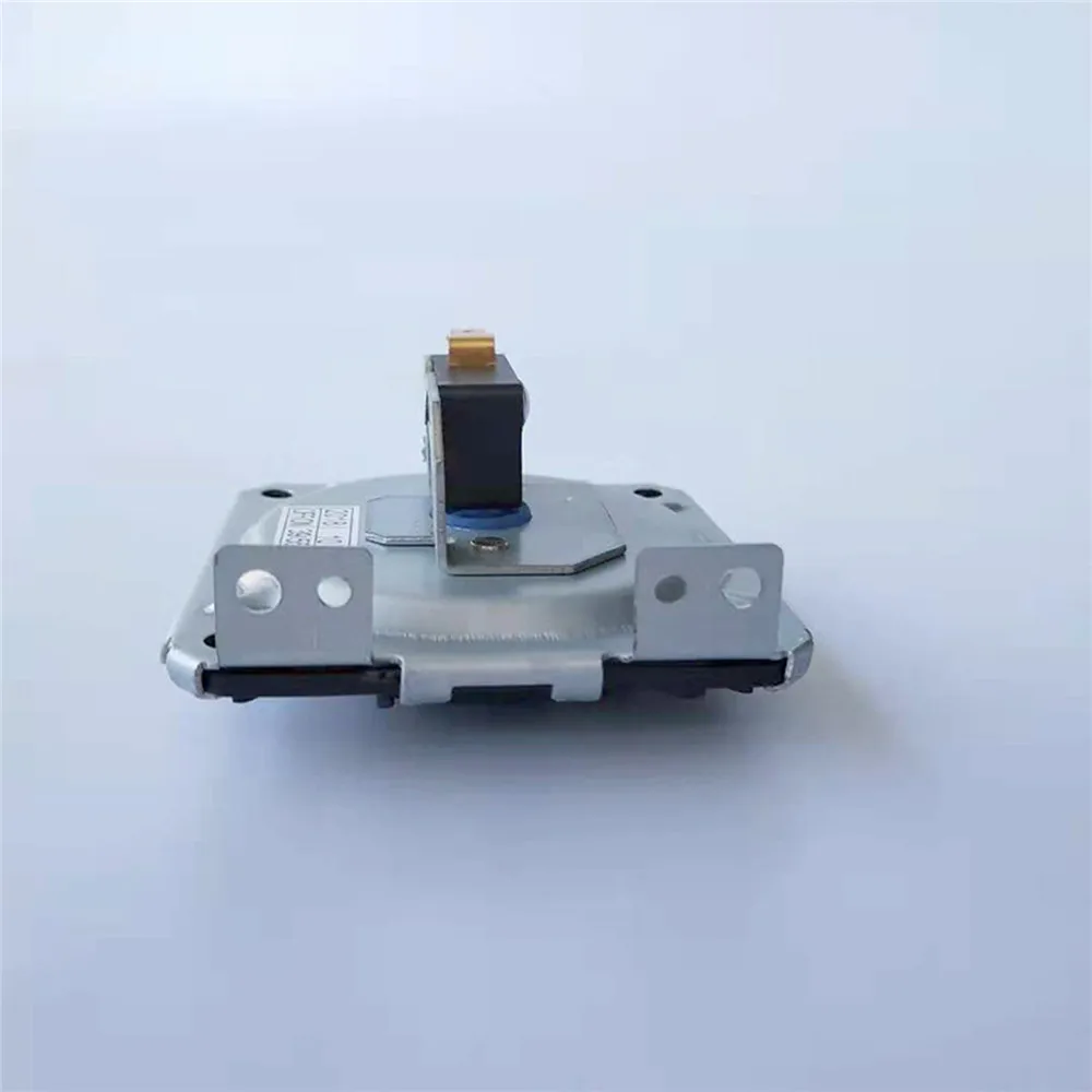 مفتاح ضغط ل سخان مياه يعمل بالغاز KFR-1 مفتاح ضغط الرياح الجدار معلقة المرجل إصلاح أجزاء