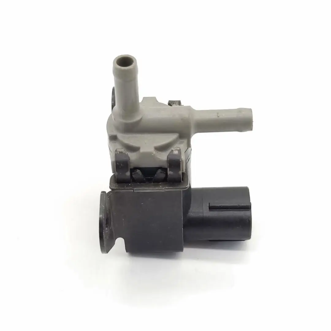 17650-97207 Solenoid Valve Vacuum Valve For Toyota- 136200-2620 1362002620 1765097207
