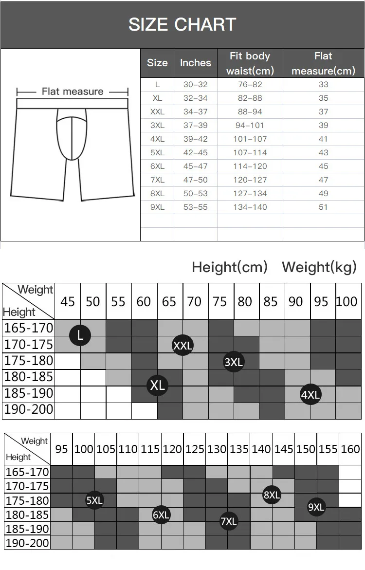 Moldeador de Cuerpo Adelgazante para hombre, entrenador de cintura, lencería sexy, bragas de Control, ropa interior de compresión, pantalones cortos