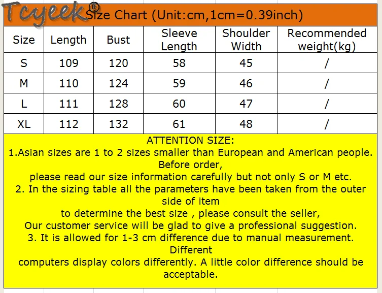 Long Women's Winter Down Jacket 90% White Duck Down Coat Female Thick Hooded Parkas Fox Fur Collar 2021 Abrigo Mujer 4743