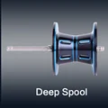 Standard Spool