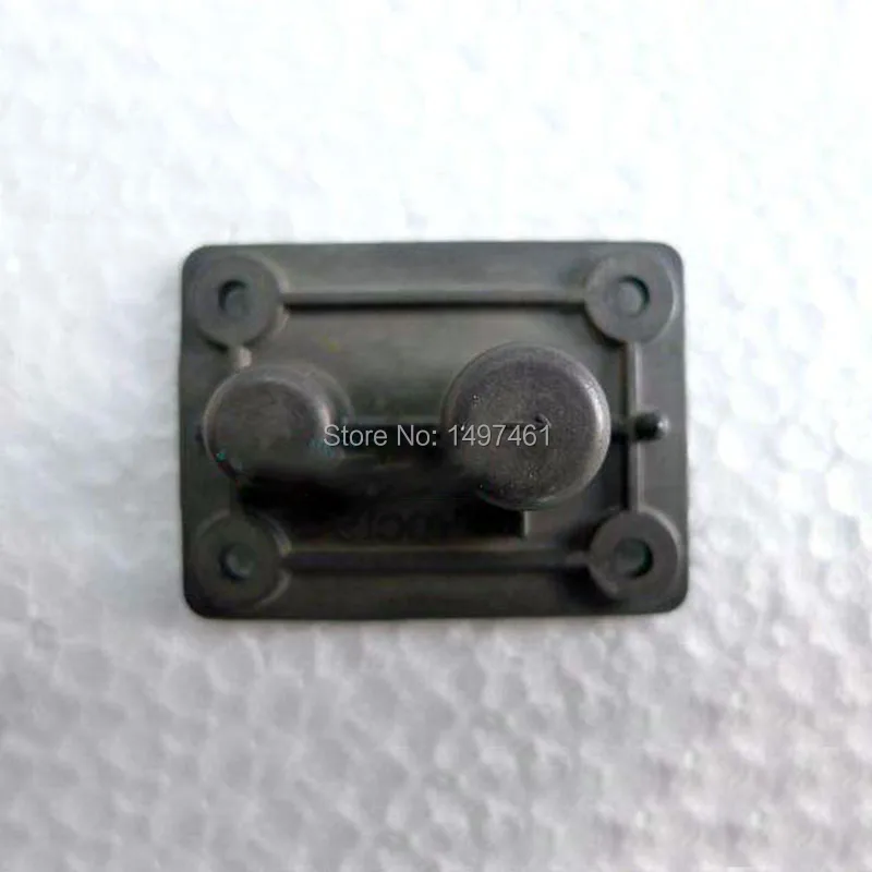 New Bracket Tripod mount plate repair parts for Sony HXR-MC1500C HXR-MC2000J HXR-2500C MC1500 MC2500 MC2000 camcorder