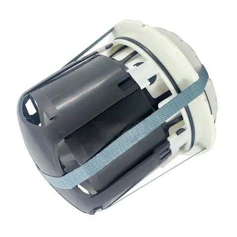 10 best sales volvo trucks parts - №1