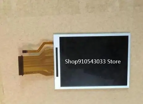 

New inner LCD Display Screen for Nikon Coolpix P340 P600 P7800 L830 Digital Camera With backlight