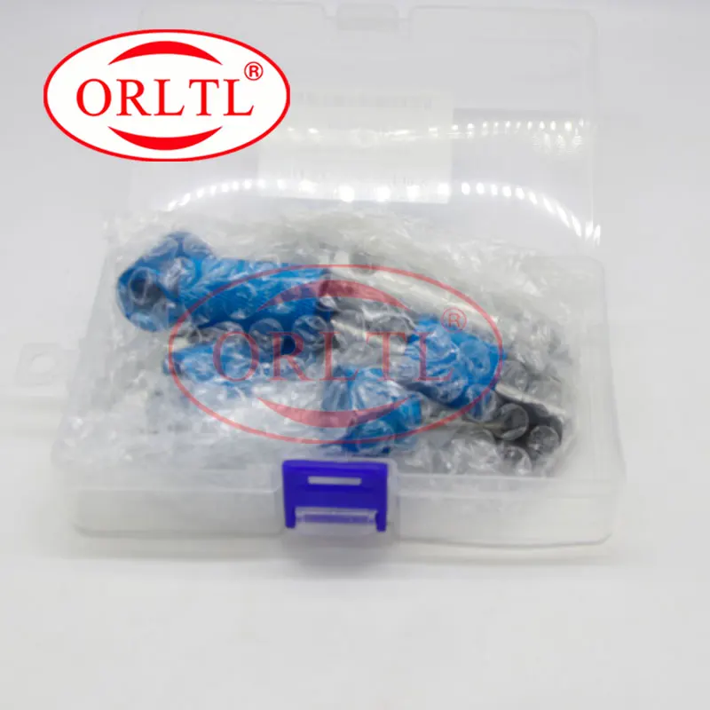 ORLTL OR7043 Injector Filter Dismounting Tool Kits Filter Removal Installation Tools For Denso injector