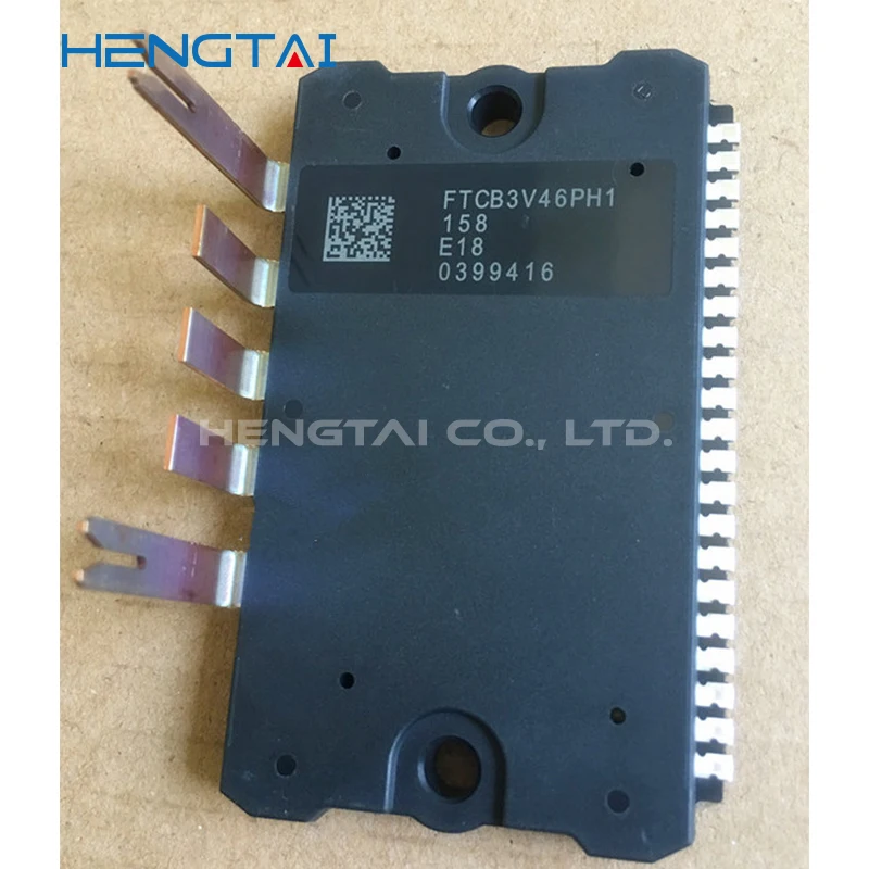 Frete grátis ftcs120ps4pc ftcb3v49cph2 ftcs120ps4pa ftcb3v46ph1 novo e original módulo