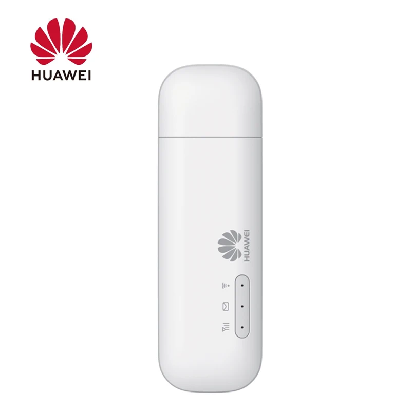 Global Version New huawei e8372 e8372h e8372h-820 LTE Wingle with Unlocked