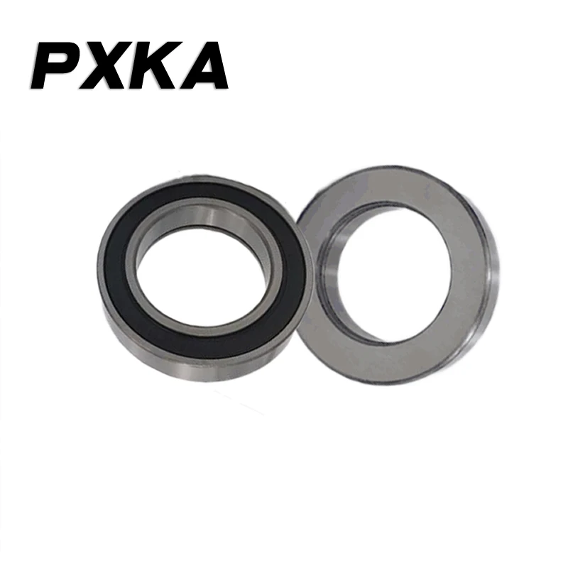 separation bearing agricultural machinery clutch release bearing pressure bearing 688808 588909 688908k