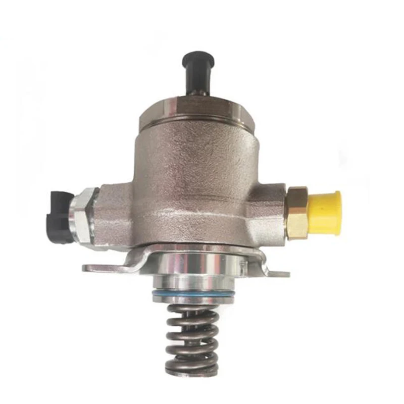 

06J127025J 06J127025G Engine high pressure fuel pump For Audi Q5 A4 A5 A6 TT