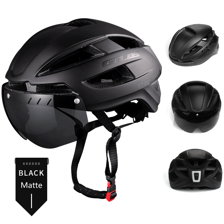 airoh motorcycle helmets uk Caberg Duke X Gun Metal Grey Motorcycle Helmet – Rider