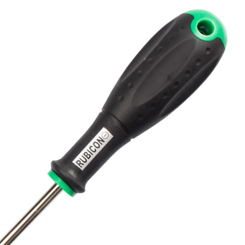 1 Vít Kẹp Từ Phillips Lưỡi Dao CR-V Xẻ Rãnh Đầu Tua Vít Cấp Công Nghiệp Vít Nhanh Lái Xe Sửa Chữa Gia Dụng Cụ