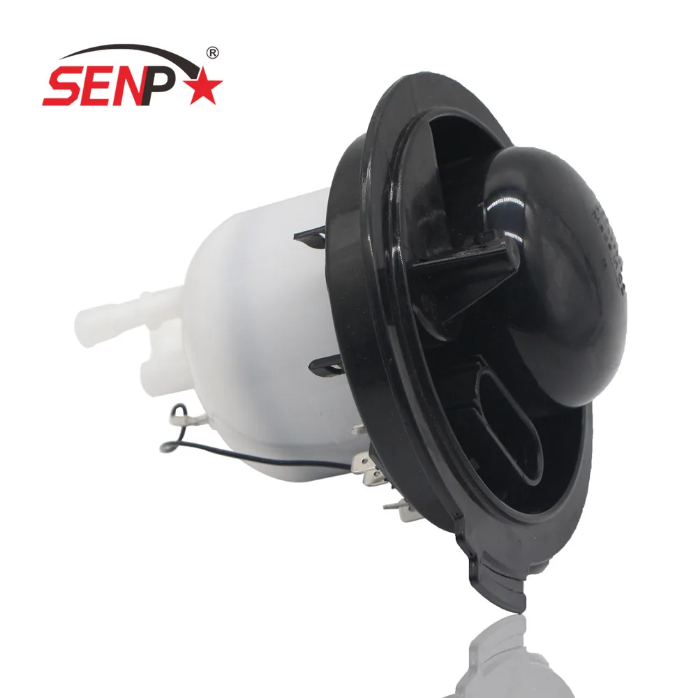 

SENP High Quality New Sale Fuel Filter Fit For VW Touareg 3.0L-3.6L 2011-2013 OEM 7P0919679/7P0 919 679