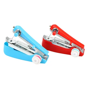 11 MAIN SALES MACHINE FOR BORDAR - №2