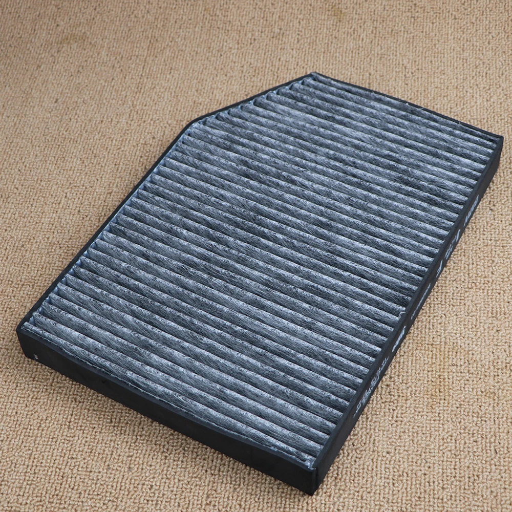 64119382885 Air Filter For BMW X4 G02 xDrive 30i 2.0T 2018 2019 2020 Engine Code B48B20B B46B20B Model Car