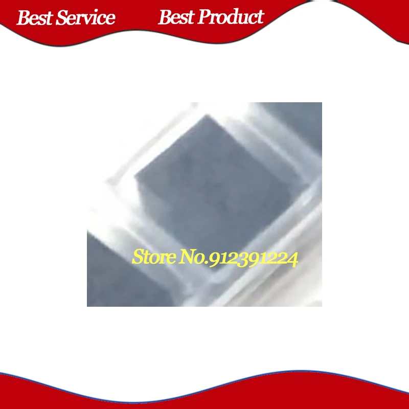 50 قطعة/الوحدة NLV32T-R56J-PF 3225 1210 560NH 0.56UH جديدة ومبتكرة في المخزون