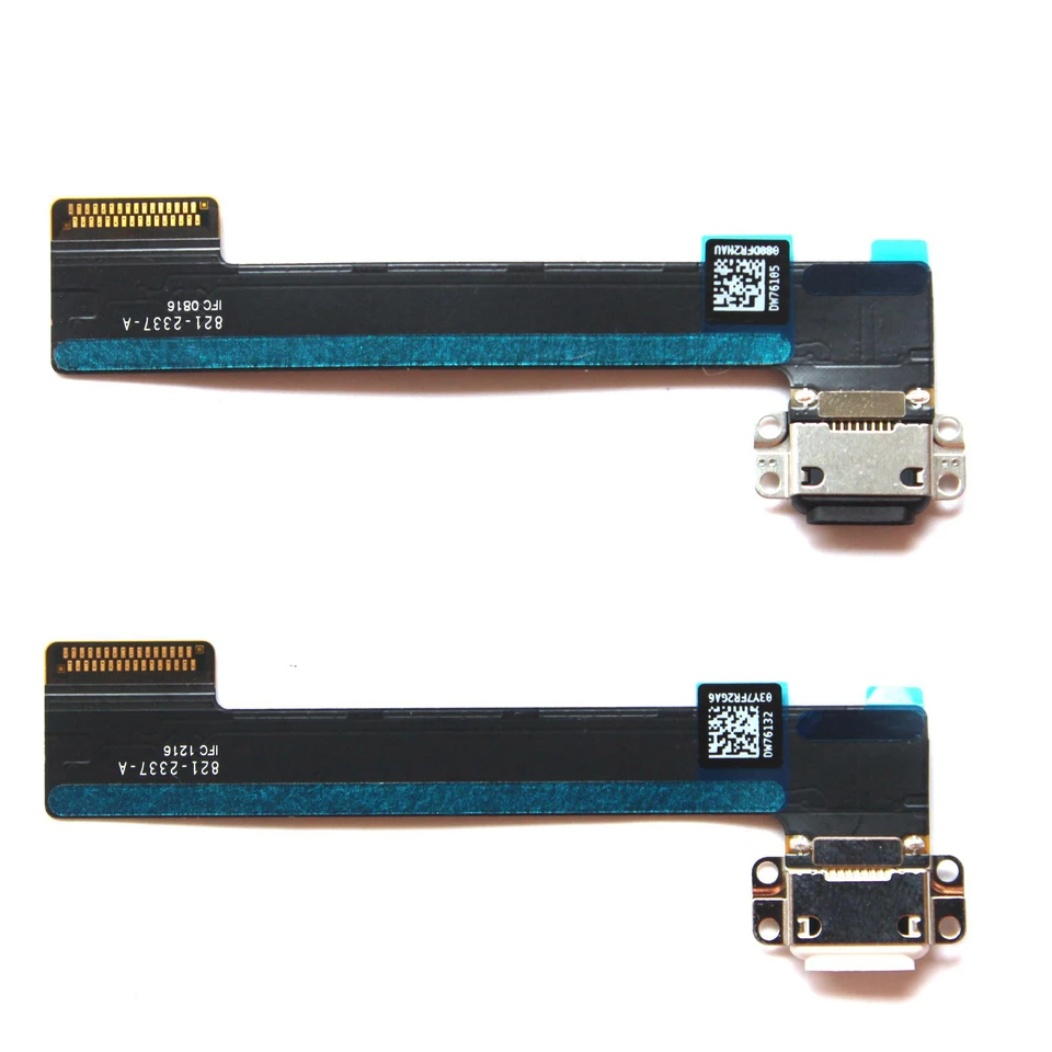 Apple iPad mini 4 5 mini4 a1538 a1550 mini 5 a2133 a2124 a2126