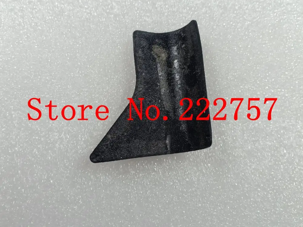 جديد ل نيكون DF CF SD غطاء بطاقة الذاكرة المطاط كاميرا إصلاح جزء استبدال وحدة