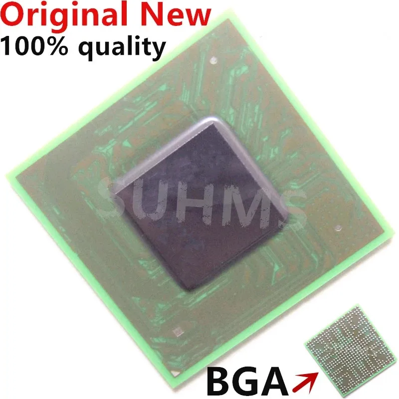 100% Новый чипсет TCC8801 8801 TCC8801-OAX TCC8801-0AX BGA