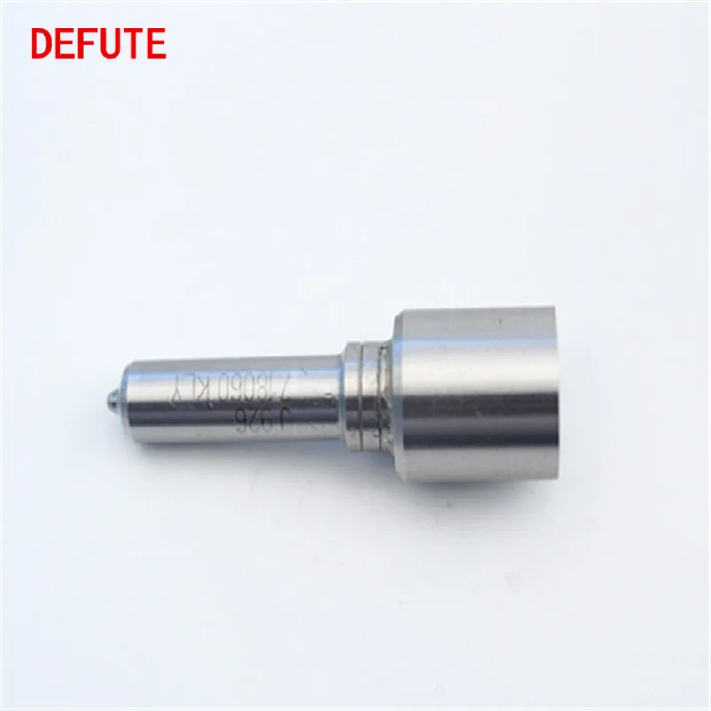 

Топливная форсунка дизель Common Rail Форсунка J926 G926 L926PBD Универсальная
