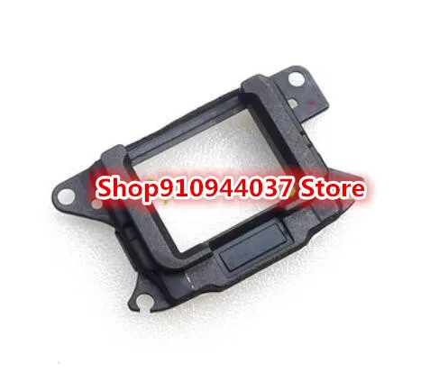 

Repair Parts Viewfinder View Frame Cover Eye Cup Base A-5013-740-A For Sony ILCE-9M2 A9M2 A9 II ILCE-7RM4 A7RM4 A7R IV