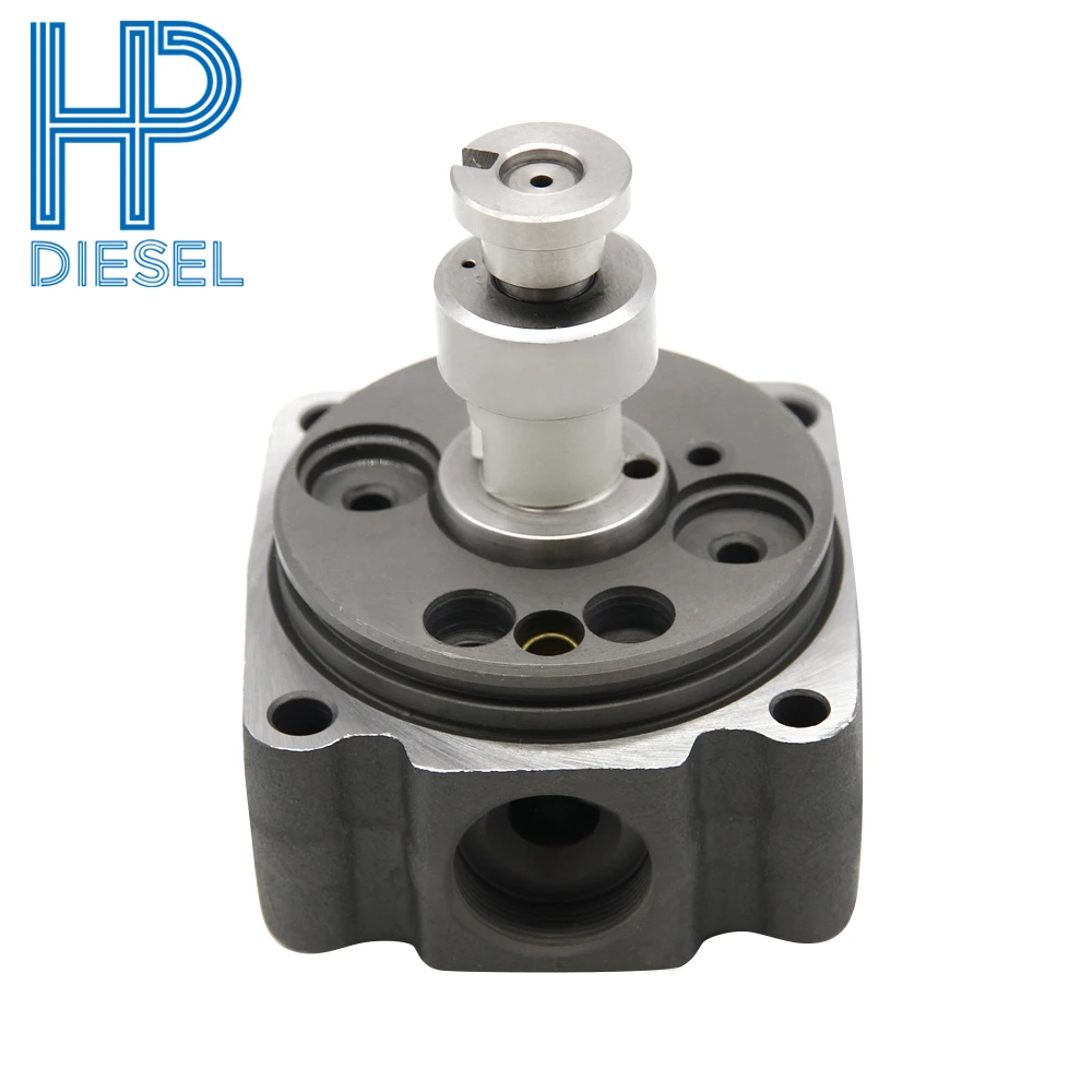 

Hot selling low price 4 cyl head rotor 146403-4920 auto engine car professional durable injection VE rotor head 9461615358