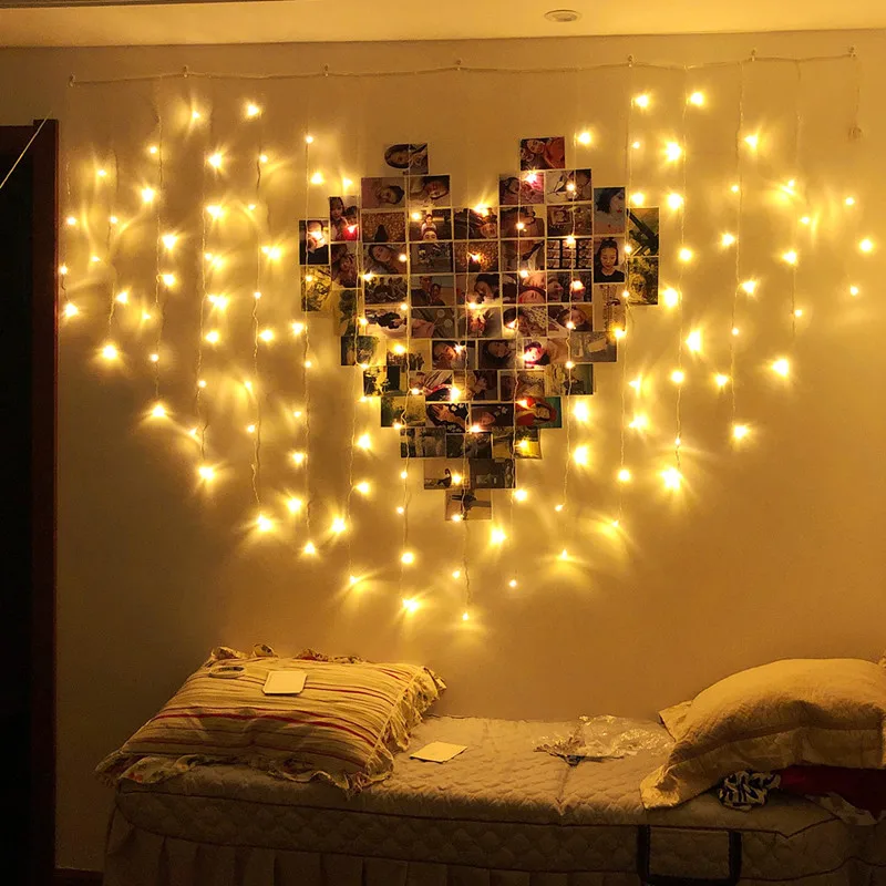 vindicate-the-arrangement-of-romantic-surprise-birthday-couples-room-decoration-lights