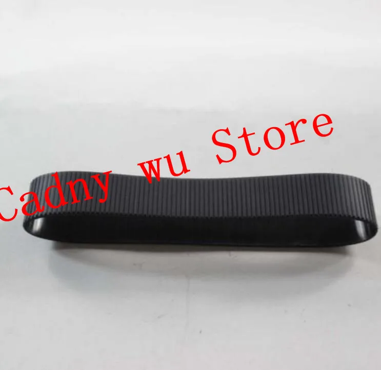 

Новый объектив 24-70 2,8 GM ( SEL2470GM) Резиновое кольцо с зумом для Sony FE 24-70 мм f/2,8 GM Запасной блок для камеры Запасная часть