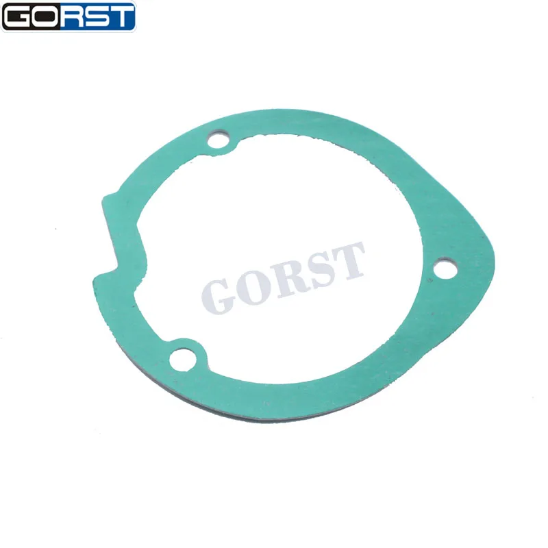 

Diesel Parking Heater Combustion Chamber Burner Gasket For Eberspacher Airtronic D2 2Kw D4 D4S 5Kw 252069060001 252113060001