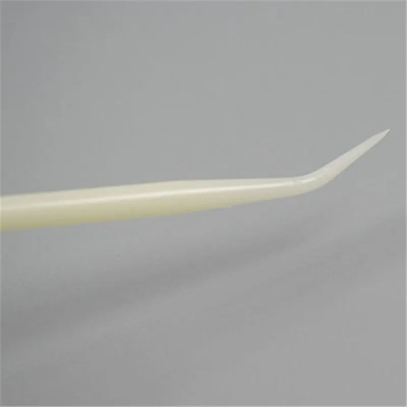 2 Cách Mi Nâng Mi Perm Bộ Nhựa Dính Di Động Mi Nhíp Applicator Phụ Kiện Trang Điểm Dụng Cụ Làm Đẹp