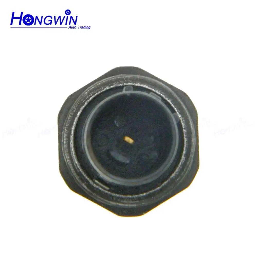 94750-37000 Oil Pressure Sensor For Hyundai Santa Tiburon Tucson Veracruz Accent Atos Coupe Elantra Getz i30 i20 9475037100