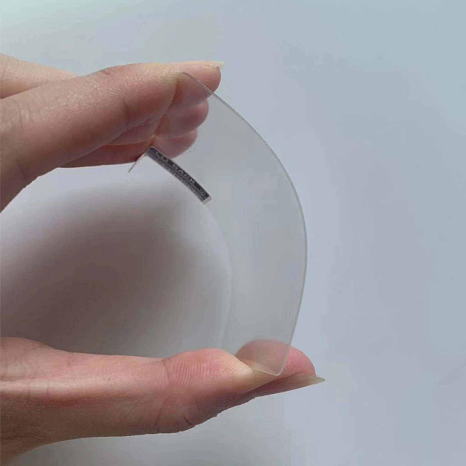 3 قطعة الزجاج المقسى واقي للشاشة فيلم غطاء ل SNK نيوتجيو لعبة صغيرة وحدة التحكم شاشة عرض زجاج واقي ملحقات الألعاب