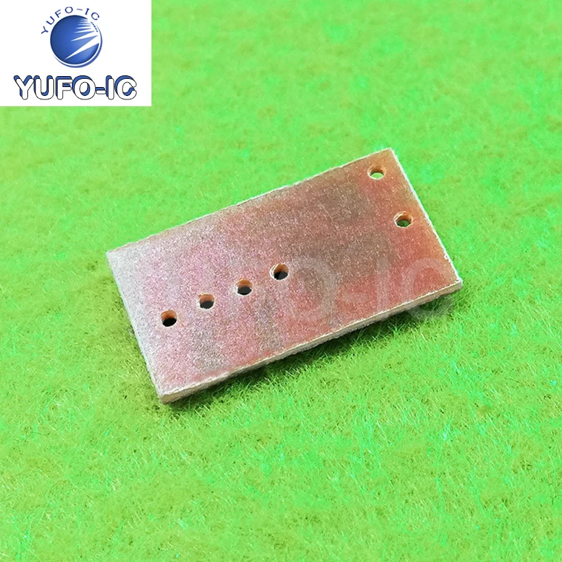 Free Ship 5pcs Happy Birthday Music Chip Voice Music IC Power Cycle Play LX9300 Chip