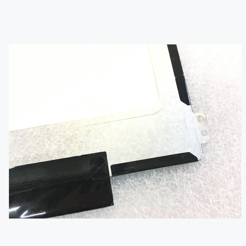 Imagem -06 - Tela Lcd para Dell Inspiron 7000 7566 7567 7577 7588 15.6 4k Uhd 3840*2160 Lcd Led Assembléia B156zan02.0 Matte F2tw2 15.6 15 r3