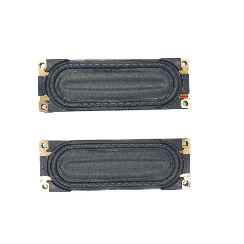 6ohm อ่างเสียง10วัตต์ลำโพงเสียงกรวยแกนแตรภายในสำหรับลำโพงใน BN96-12944B ของฮอร์นคอร์สำหรับซัมซุงทีวีซ่อมลำโพง