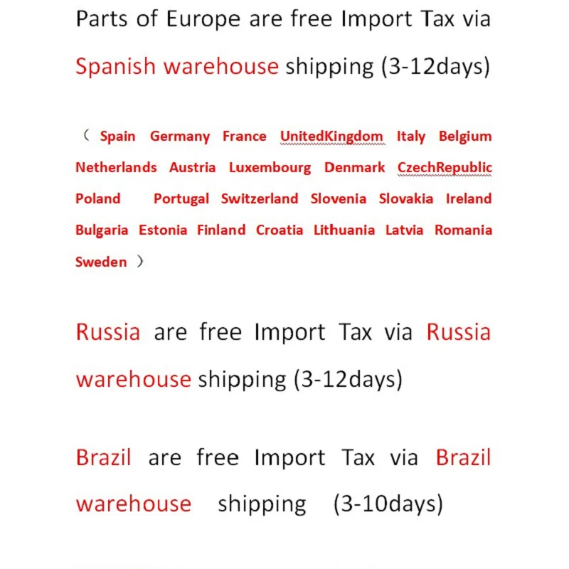 LACHCO Biometric Electronic Door Lock , Code, Key Touch Screen Digital Password Fingerprin Smart door Lock keyless entry L19013F