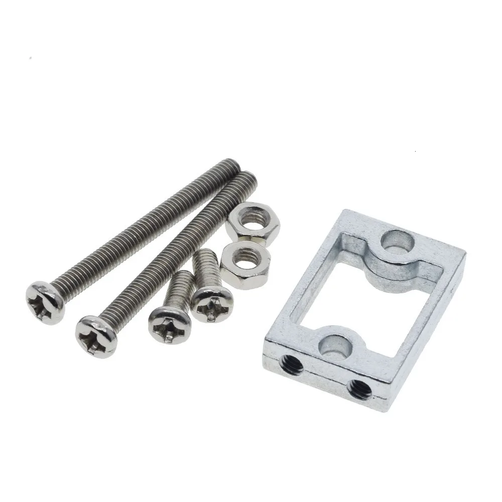 TZT 1 Stück/Paket: Verzögerungs-Gleichstrommotor + Stützräder, A / Chassis für intelligentes Auto, Motor / Räder für Roboterauto – Detail 8