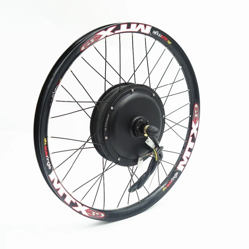 Bafang 미드 드라이브 모터 전기 자전거 변환 키트, M615 MM G320.1000 엔진, 48V, 52V, 1000W, BBS03, BBSHD 