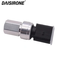 Sensor de interruptor de presión de aire acondicionado AC A/C para AUDI A1 A3 A4 A6 Q3 Q7 TT PORSCHE 911 BOXSTER CAYMAN 1K 0959126 E 1K 0959126 D