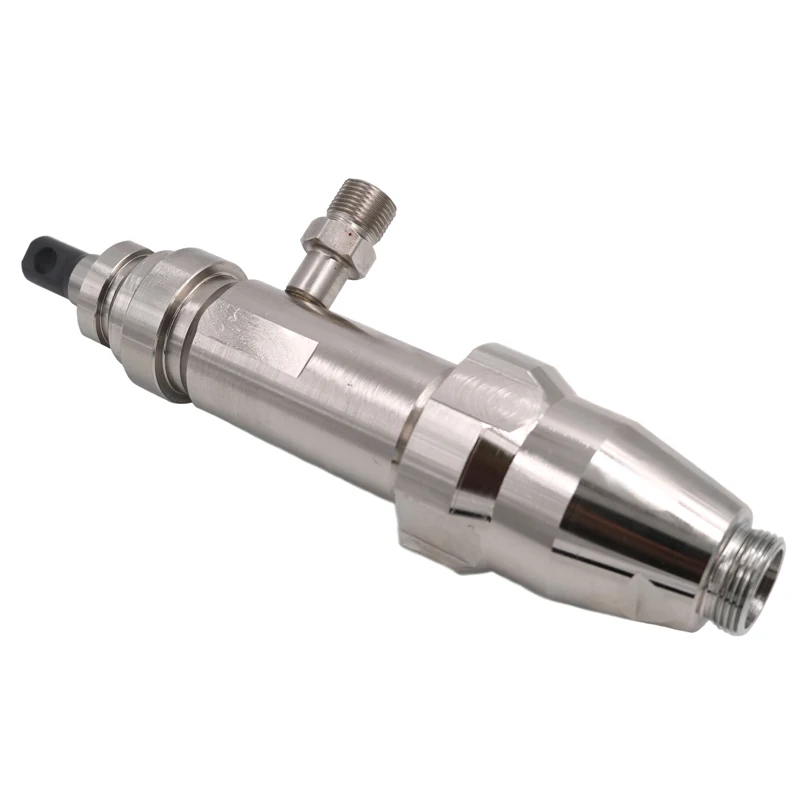 287513 sprayer Pump Assembly For Airless Paint Sprayers 1095 1595 5900 Endurance PC Pump Assembly