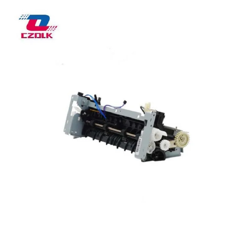 Original RM1-6405 RM1-6406 Fuser Unit for HP P2035 P2055 2035 2055  Fuser Assembly