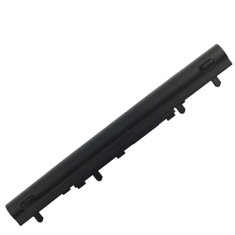 2200mAh 14.8V Laptop Battery For ACER Aspire V5-471G V5-131/551/531 V5-471P MS2360 571G E1-530/572G/470G/570G AL12A32